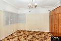 Property photo of 19 Parmal Avenue Padstow NSW 2211
