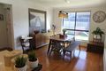 Property photo of 108 Maddecks Avenue Moorebank NSW 2170