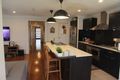 Property photo of 108 Maddecks Avenue Moorebank NSW 2170