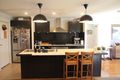 Property photo of 108 Maddecks Avenue Moorebank NSW 2170