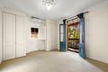 Property photo of 32 Chapman Street Surry Hills NSW 2010