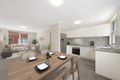 Property photo of 7/5 Chandos Street Ashfield NSW 2131
