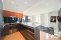 Property photo of 702/18 Rowlands Place Adelaide SA 5000