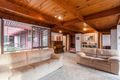 Property photo of 24 Holyhead Drive Torquay VIC 3228