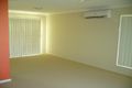 Property photo of 3 Rix Drive Upper Coomera QLD 4209