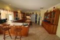 Property photo of 9 Cunningham Drive Emerald QLD 4720