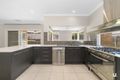 Property photo of 4 Settlers Avenue Colebee NSW 2761