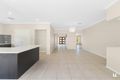 Property photo of 4 Settlers Avenue Colebee NSW 2761
