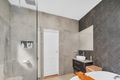 Property photo of 7-9 Worthing Road Devon Meadows VIC 3977