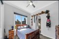 Property photo of 7-9 Worthing Road Devon Meadows VIC 3977