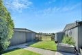 Property photo of 7-9 Worthing Road Devon Meadows VIC 3977