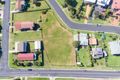 Property photo of 11 Bunga Street Bermagui NSW 2546