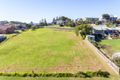 Property photo of 11 Bunga Street Bermagui NSW 2546