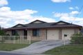 Property photo of 54 Tullawong Drive Caboolture QLD 4510