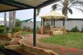 Property photo of 38 Perham Crescent Leda WA 6170