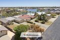 Property photo of 5 Robertson Grove South Yunderup WA 6208