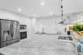 Property photo of 2/28 Frederick Street Taringa QLD 4068