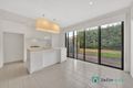 Property photo of 14 Primrose Avenue Cheltenham VIC 3192