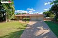 Property photo of 27 Bishop Lane Bellmere QLD 4510