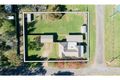 Property photo of 52 Campbell Street Ellalong NSW 2325