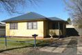Property photo of 1 High Street Dubbo NSW 2830