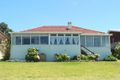 Property photo of 21 Olivers Parade Hayborough SA 5211
