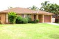 Property photo of 11 Finch Place Bateau Bay NSW 2261