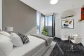 Property photo of 701/9-13 Earl Street Carlton VIC 3053