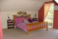 Property photo of 67 Autumn Crescent Mount Eliza VIC 3930