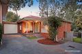 Property photo of 6/22 Warrabel Road Ferntree Gully VIC 3156