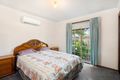 Property photo of 1/7 Carolanne Drive Drysdale VIC 3222