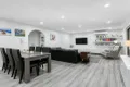 Property photo of 2/28 Frederick Street Taringa QLD 4068