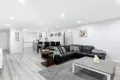Property photo of 2/28 Frederick Street Taringa QLD 4068
