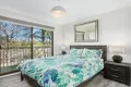 Property photo of 2/28 Frederick Street Taringa QLD 4068