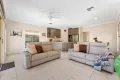 Property photo of 12A Frank Street Newton SA 5074
