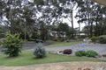 Property photo of 10 Foley Street Vincentia NSW 2540