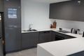 Property photo of 12/50 Seaside Boulevard Marcoola QLD 4564