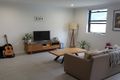 Property photo of 12/50 Seaside Boulevard Marcoola QLD 4564