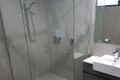 Property photo of 12/50 Seaside Boulevard Marcoola QLD 4564