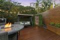 Property photo of 3 Jaranda Street Berowra NSW 2081