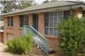 Property photo of 1/20 St Georges Crescent Faulconbridge NSW 2776