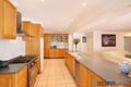 Property photo of 8 Lockheed Circuit St Clair NSW 2759