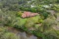 Property photo of 53 Drovers Road Bovell WA 6280