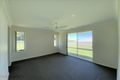 Property photo of 3 Lovejoy Avenue Blayney NSW 2799