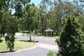 Property photo of 2 Kurrajong Street Durack QLD 4077