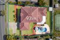 Property photo of 197 Castile Crescent Edens Landing QLD 4207