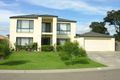Property photo of 12 Wicklow Place Rouse Hill NSW 2155