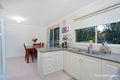 Property photo of 6/22 Warrabel Road Ferntree Gully VIC 3156