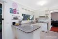 Property photo of 6/22 Warrabel Road Ferntree Gully VIC 3156