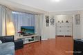 Property photo of 6/22 Warrabel Road Ferntree Gully VIC 3156
